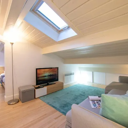 Sainte-foy-l'argentiere Sleeps 6 Chamonix